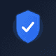 EuroGuard AI – GDPR Compliance logo
