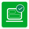 Readymade Section App logo