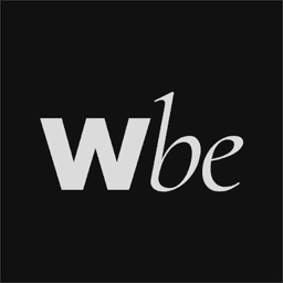 Wannabe logo