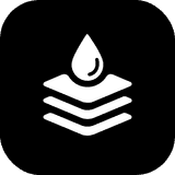 LayerWise ‑ Product Routines logo
