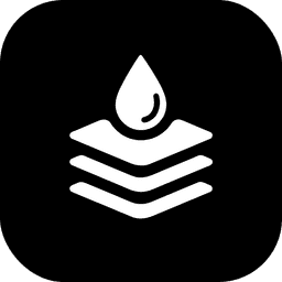 LayerWise ‑ Product Routines logo
