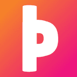 Panza ‑ LATAM Rewards Program logo