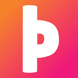 Panza ‑ LATAM Rewards Program logo