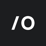 Objectify: Ownership Titles logo
