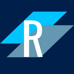 ReachShip ‑ Shipping Made Easy logo