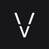 Vestaboard logo