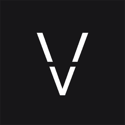 Vestaboard logo