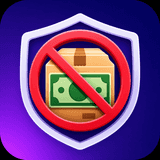 CODSheild: Block Fake Orders logo