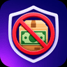 CODSheild: Block Fake Orders logo