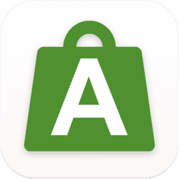 StoreA Pro: Mobile App Builder logo