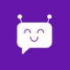 LetsBot Ai WhatsApp Notify logo