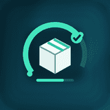 ShipReach Free Shipping Bar logo