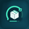 ShipReach Free Shipping Bar logo