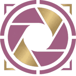 CatalogShoot logo