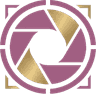 CatalogShoot logo