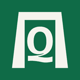 Quay: B2B Credit Limits logo