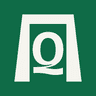 Quay: B2B Credit Limits logo