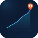 AOP ‑ Track Your Traffic logo