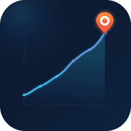 AOP ‑ Track Your Traffic logo