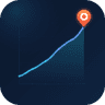 AOP ‑ Track Your Traffic logo