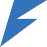 AI ReFounder logo