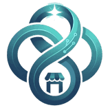 Celirox Upsell & Preorder logo
