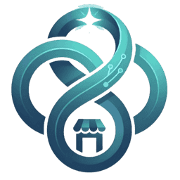 Celirox Store Operator logo