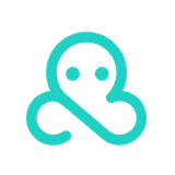 Lightchain AI Virtual Try‑On logo
