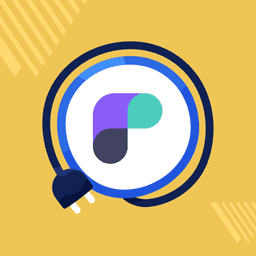 UnoPim:PIM Connector By Webkul logo