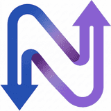 FeedForce Custom Meta Feed logo