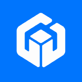 CMX Bundles: Bundle Builder logo