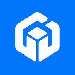 CMX Bundles: Bundle Builder logo