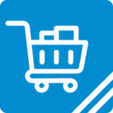 CSV Exporter Orders logo