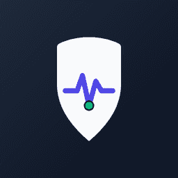 PixelGuard Conversion Tracking logo