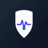PixelGuard Conversion Tracking logo