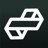 8Blocks ‑ Theme & Checkout logo
