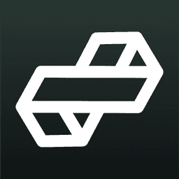 8Blocks ‑ Theme & Checkout logo
