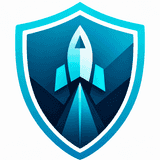 LaunchGuard ‑ Product Releases logo