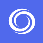 Collective Club ‑ Forum logo