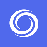 Collective Club ‑ Forum logo