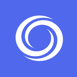 Collective Club ‑ Forum logo