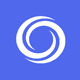 Collective Club ‑ Forum logo