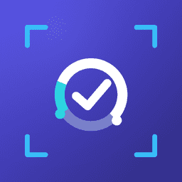 Axeible — Accessibility logo