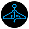 trAI‑on logo