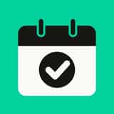 ByDate: Estimated Delivery logo