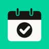 ByDate: Estimated Delivery logo