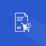 Cart Discount Rules logo