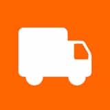 Free Shipping Bar & Cross Sell logo