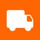Free Shipping Bar & Upsell logo