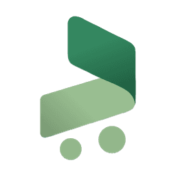 FlyShop AI Product Listings logo
